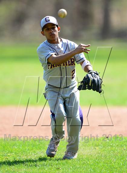 Thumbnail 3 in West Haven @ Career Magnet photogallery.