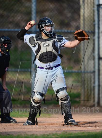 Thumbnail 1 in West Haven @ Career Magnet photogallery.