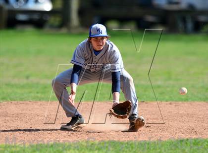 Thumbnail 3 in West Haven @ Career Magnet photogallery.