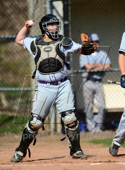 Thumbnail 1 in West Haven @ Career Magnet photogallery.