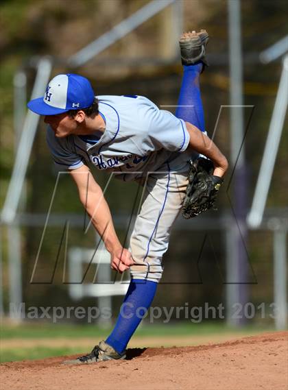 Thumbnail 1 in West Haven @ Career Magnet photogallery.