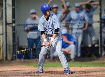 Thumbnail 2 in West Haven @ Career Magnet photogallery.