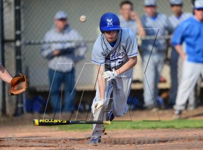 Thumbnail 2 in West Haven @ Career Magnet photogallery.