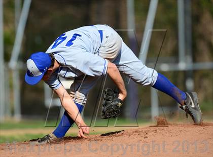 Thumbnail 2 in West Haven @ Career Magnet photogallery.