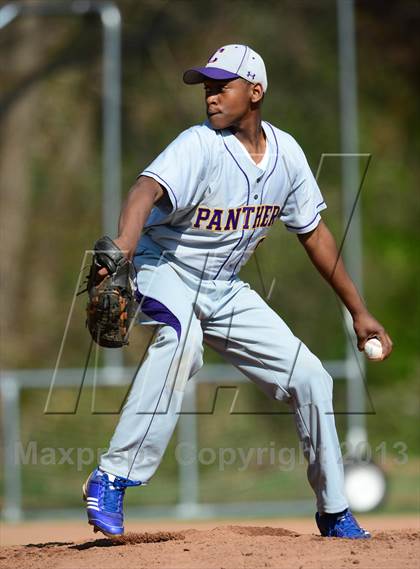 Thumbnail 2 in West Haven @ Career Magnet photogallery.
