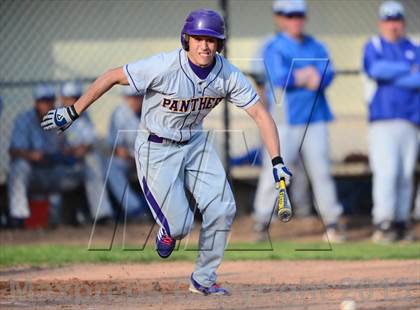 Thumbnail 1 in West Haven @ Career Magnet photogallery.