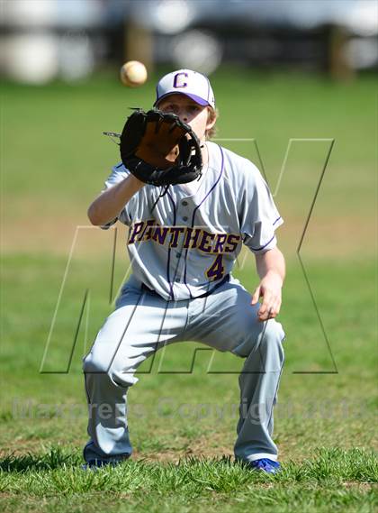 Thumbnail 2 in West Haven @ Career Magnet photogallery.