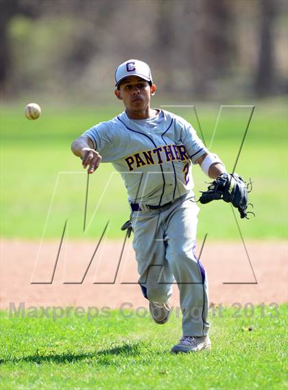 Thumbnail 2 in West Haven @ Career Magnet photogallery.