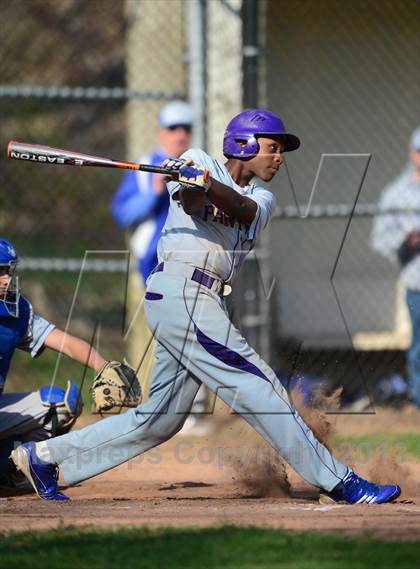 Thumbnail 1 in West Haven @ Career Magnet photogallery.