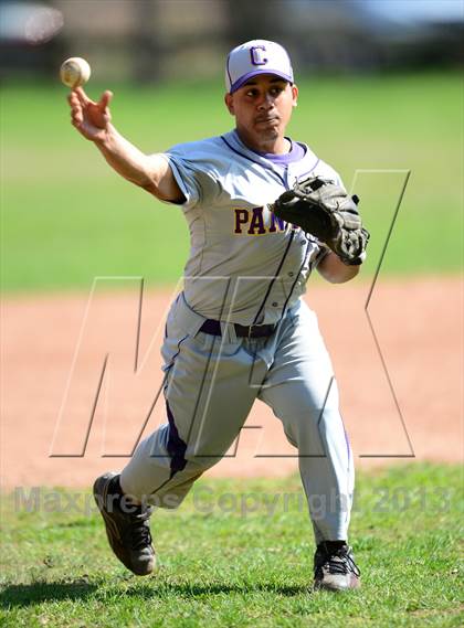 Thumbnail 1 in West Haven @ Career Magnet photogallery.