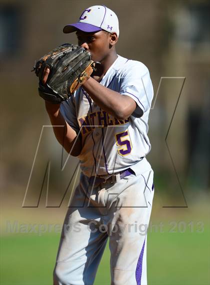 Thumbnail 3 in West Haven @ Career Magnet photogallery.