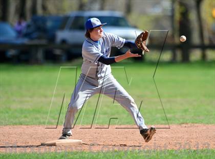 Thumbnail 3 in West Haven @ Career Magnet photogallery.