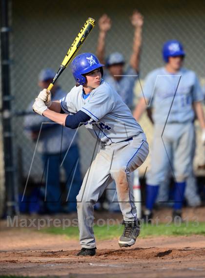 Thumbnail 2 in West Haven @ Career Magnet photogallery.