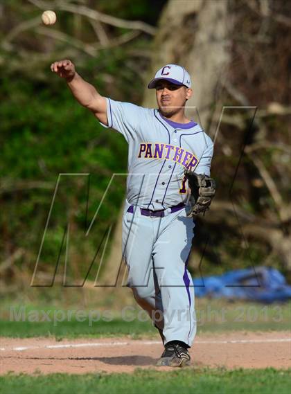 Thumbnail 1 in West Haven @ Career Magnet photogallery.
