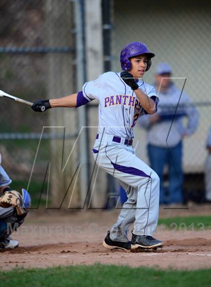 Thumbnail 3 in West Haven @ Career Magnet photogallery.