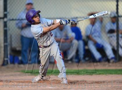 Thumbnail 3 in West Haven @ Career Magnet photogallery.