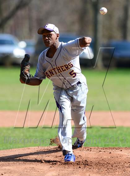 Thumbnail 3 in West Haven @ Career Magnet photogallery.