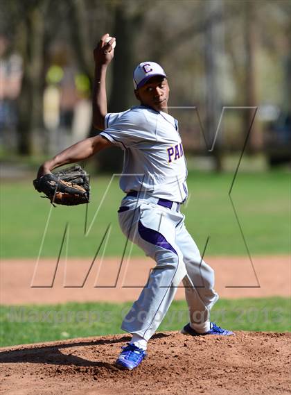 Thumbnail 2 in West Haven @ Career Magnet photogallery.