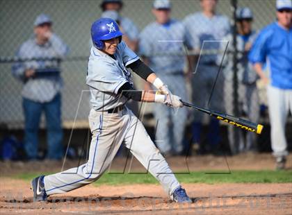 Thumbnail 2 in West Haven @ Career Magnet photogallery.