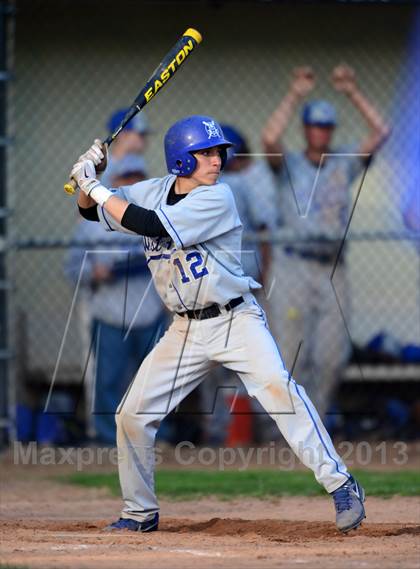 Thumbnail 1 in West Haven @ Career Magnet photogallery.