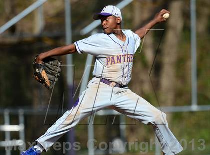 Thumbnail 2 in West Haven @ Career Magnet photogallery.
