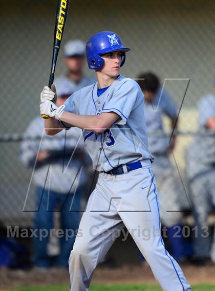 Thumbnail 1 in West Haven @ Career Magnet photogallery.