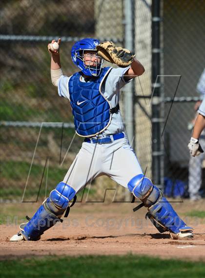 Thumbnail 1 in West Haven @ Career Magnet photogallery.