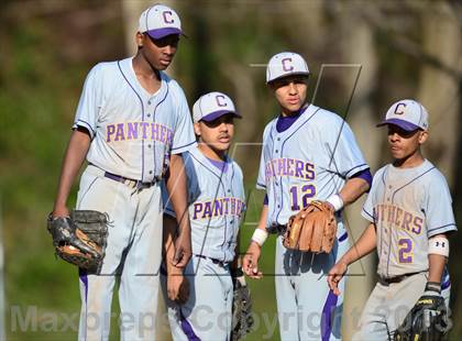 Thumbnail 3 in West Haven @ Career Magnet photogallery.