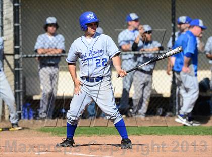 Thumbnail 2 in West Haven @ Career Magnet photogallery.