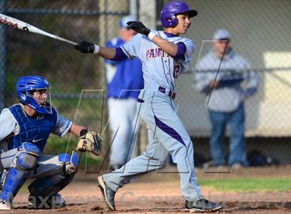 Thumbnail 1 in West Haven @ Career Magnet photogallery.