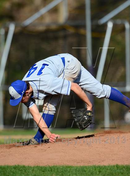 Thumbnail 2 in West Haven @ Career Magnet photogallery.
