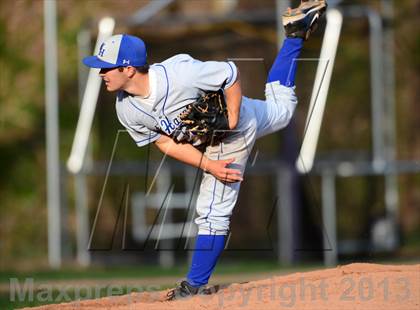 Thumbnail 2 in West Haven @ Career Magnet photogallery.