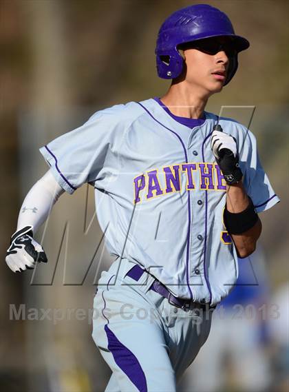 Thumbnail 3 in West Haven @ Career Magnet photogallery.