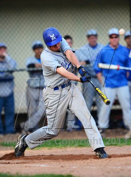 Thumbnail 1 in West Haven @ Career Magnet photogallery.