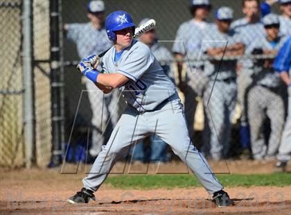 Thumbnail 1 in West Haven @ Career Magnet photogallery.