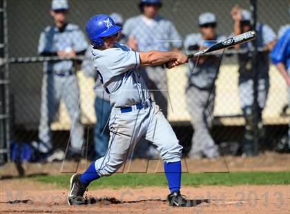 Thumbnail 2 in West Haven @ Career Magnet photogallery.
