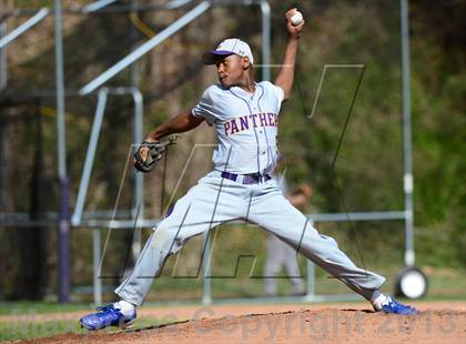Thumbnail 1 in West Haven @ Career Magnet photogallery.