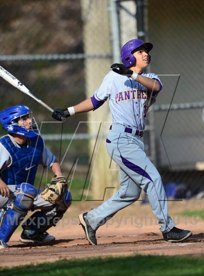 Thumbnail 2 in West Haven @ Career Magnet photogallery.