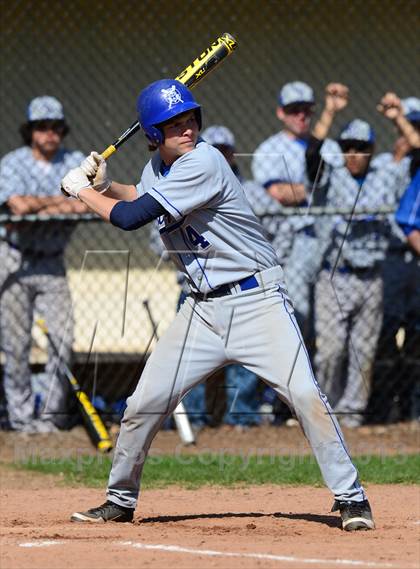 Thumbnail 1 in West Haven @ Career Magnet photogallery.