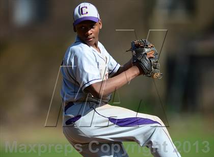 Thumbnail 3 in West Haven @ Career Magnet photogallery.