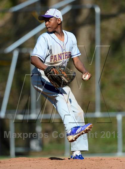 Thumbnail 2 in West Haven @ Career Magnet photogallery.