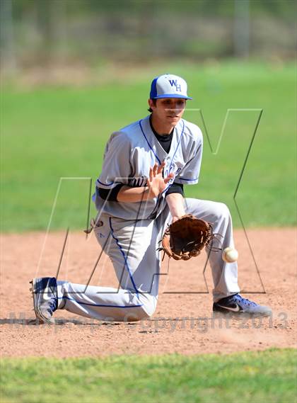 Thumbnail 3 in West Haven @ Career Magnet photogallery.