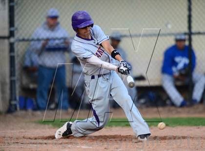 Thumbnail 1 in West Haven @ Career Magnet photogallery.