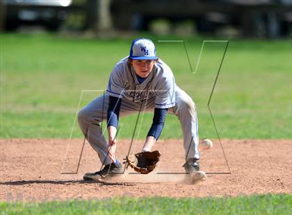 Thumbnail 1 in West Haven @ Career Magnet photogallery.