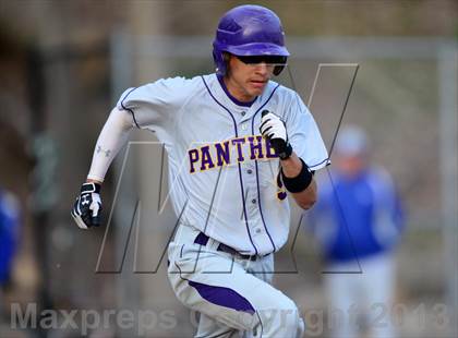 Thumbnail 3 in West Haven @ Career Magnet photogallery.