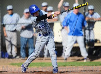 Thumbnail 3 in West Haven @ Career Magnet photogallery.