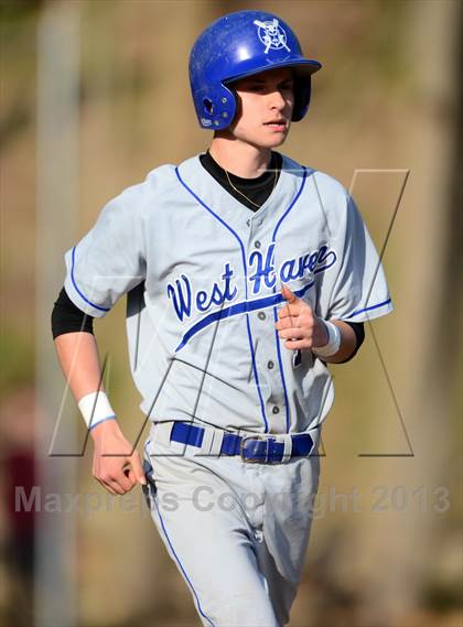 Thumbnail 3 in West Haven @ Career Magnet photogallery.