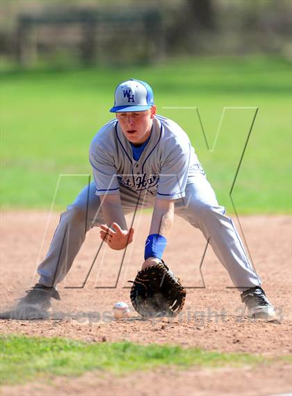 Thumbnail 1 in West Haven @ Career Magnet photogallery.
