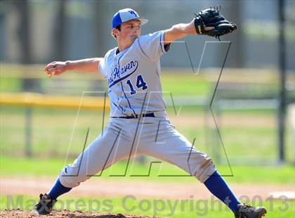 Thumbnail 3 in West Haven @ Career Magnet photogallery.