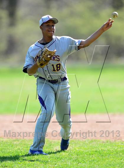 Thumbnail 1 in West Haven @ Career Magnet photogallery.